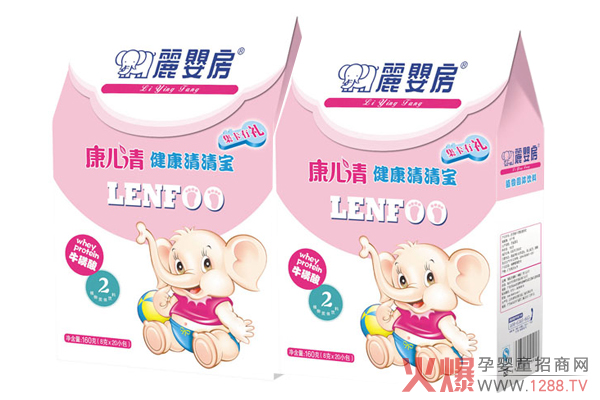 丽婴房康儿清健康清清宝盒装.jpg