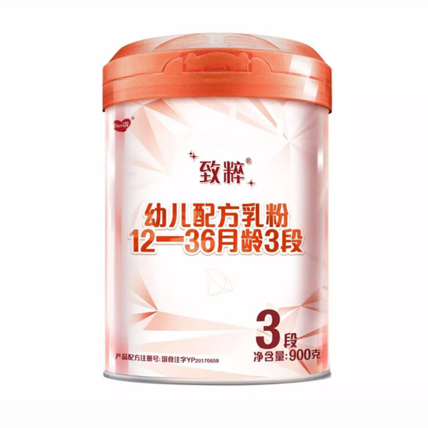 致粹幼儿配方乳粉12-36月龄，3段.jpg