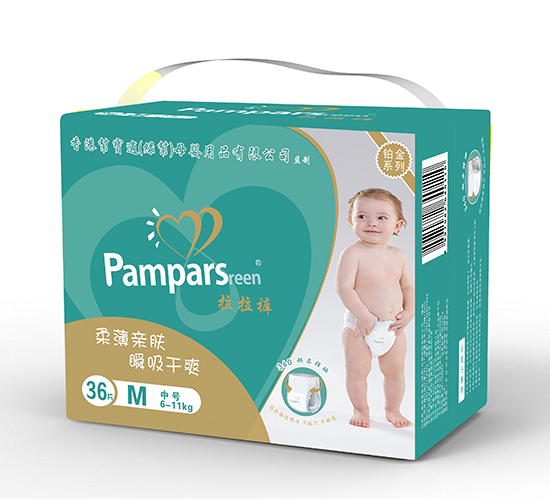 超能阿布柔薄亲肤拉拉裤M36.jpg
