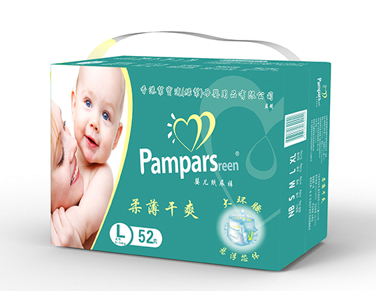 超能阿布柔薄干爽婴儿纸尿裤L52.jpg