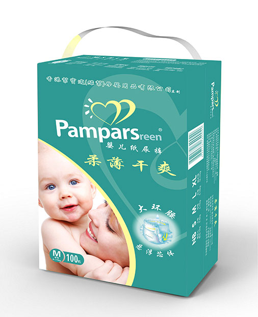 超能阿布柔薄干爽婴儿纸尿裤M100.jpg