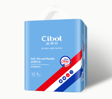 施博特纸尿片L62.jpg
