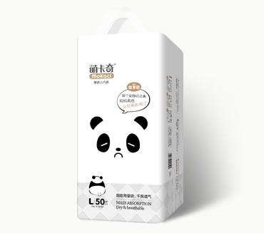 萌卡奇学步小内裤.jpg