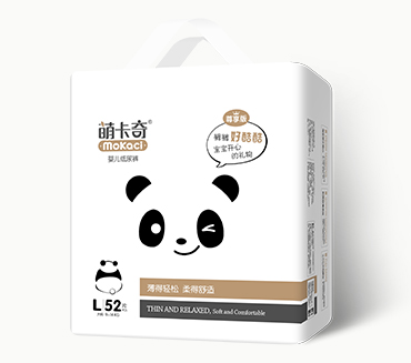 萌卡奇纸尿裤.jpg