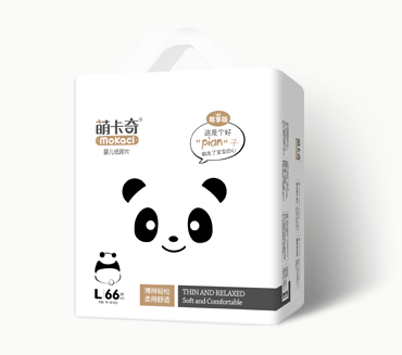 萌卡奇纸尿片.jpg
