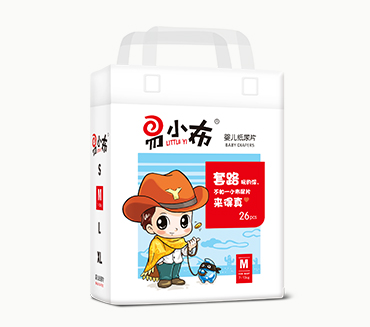易小布纸尿片.jpg