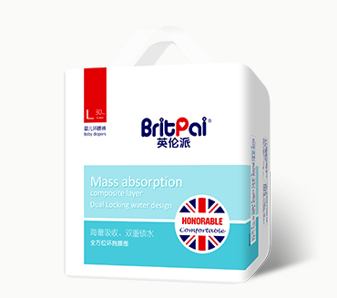 英伦派婴儿环腰裤（中包）.jpg
