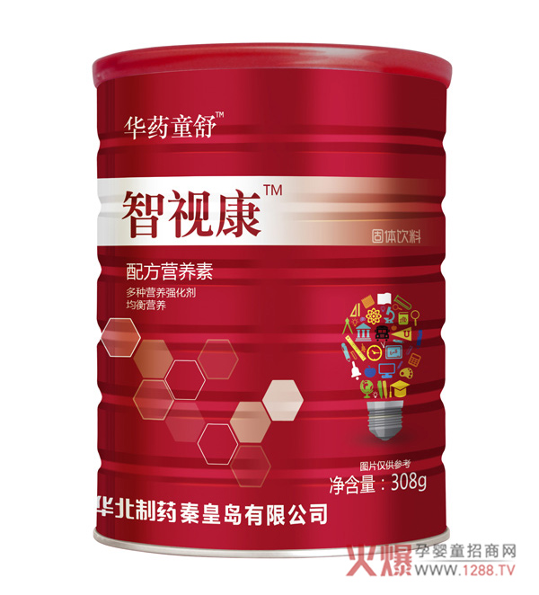 华药童舒智视康配方营养素.jpg