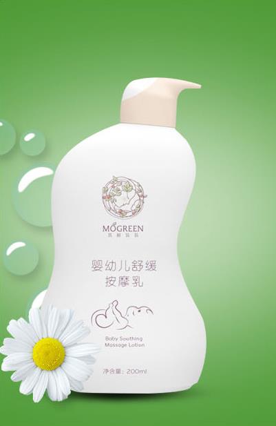 茶树妈妈婴幼儿舒缓按摩乳.jpg