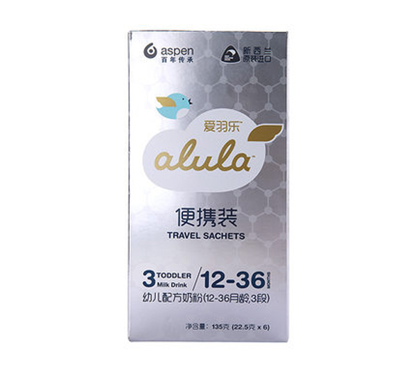 爱羽乐幼儿配方奶粉（12-36月龄）3段便携装.jpg