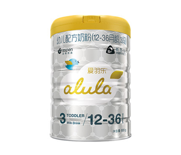 爱羽乐幼儿配方奶粉（12-36月龄）3段.jpg