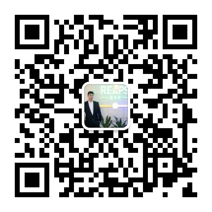 邹经理.jpg