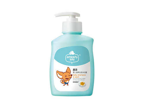 晨语婴儿滋养洗发沐浴露220ml.jpg
