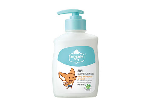 晨语芦荟洗发沐浴露220ml.jpg