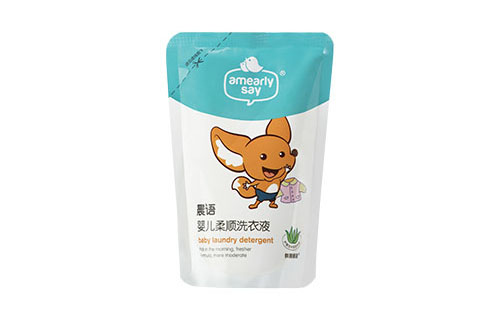 晨语婴儿柔顺洗衣液300ml.jpg