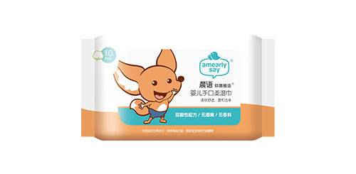 晨语婴儿手工柔湿巾10片.jpg