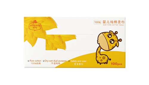 晨语婴儿纯棉柔巾.jpg