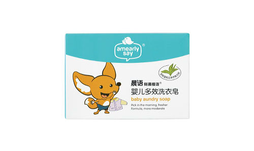 晨语婴儿多效洗衣皂.jpg