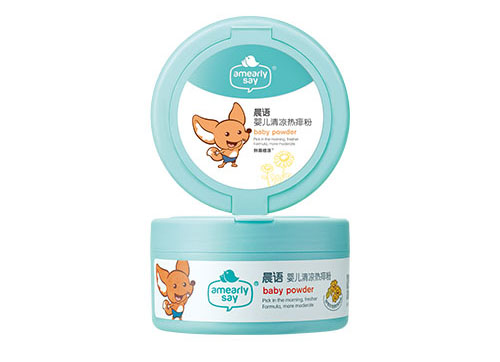 晨语婴儿清凉热痱粉.jpg