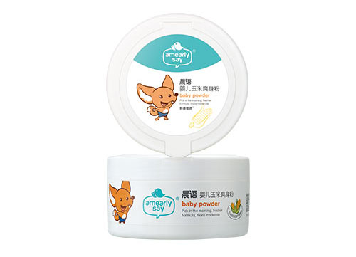 晨语婴儿玉米爽身粉.jpg