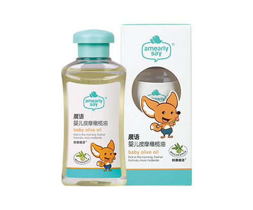晨语婴儿按摩橄榄油.jpg