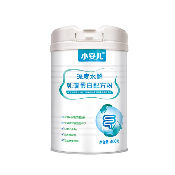 小安儿深度水解乳清蛋白配方粉.jpg