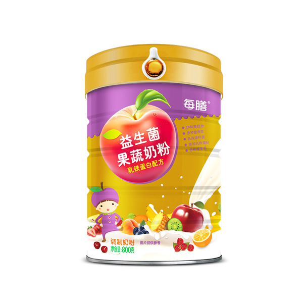 每膳益生菌果蔬奶粉（乳铁蛋白).jpg