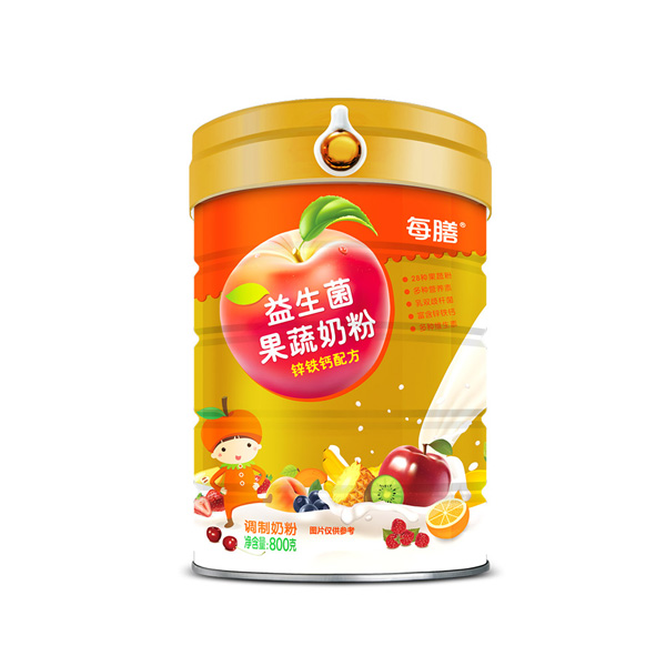 每膳益生菌果蔬奶粉（锌铁钙).jpg