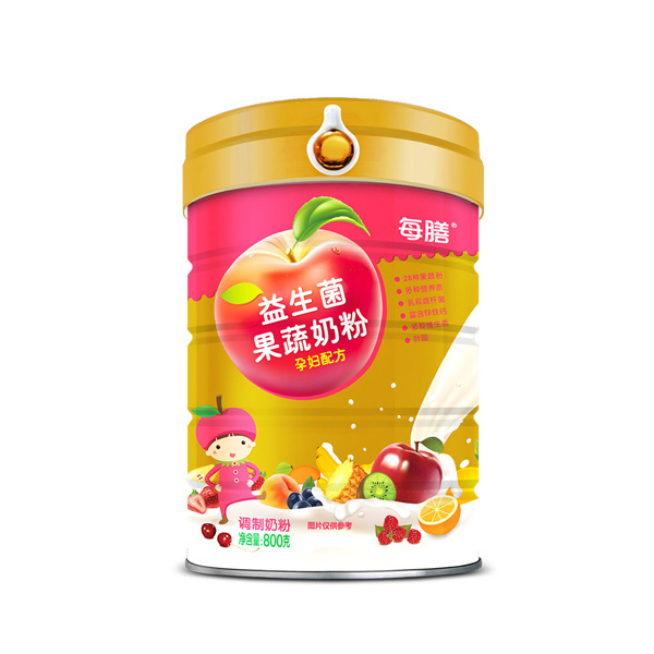 每膳益生菌果蔬奶粉（孕妇).jpg