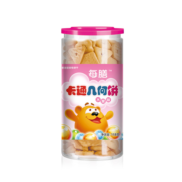 每膳几何饼水果味.jpg