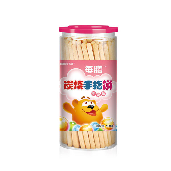 每膳炭烧手指饼牛奶味.jpg