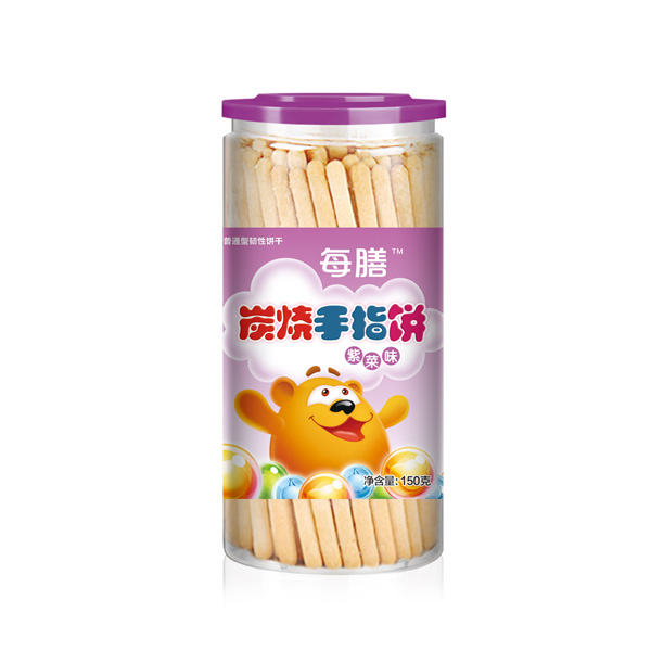 每膳炭烧手指饼紫菜味.jpg