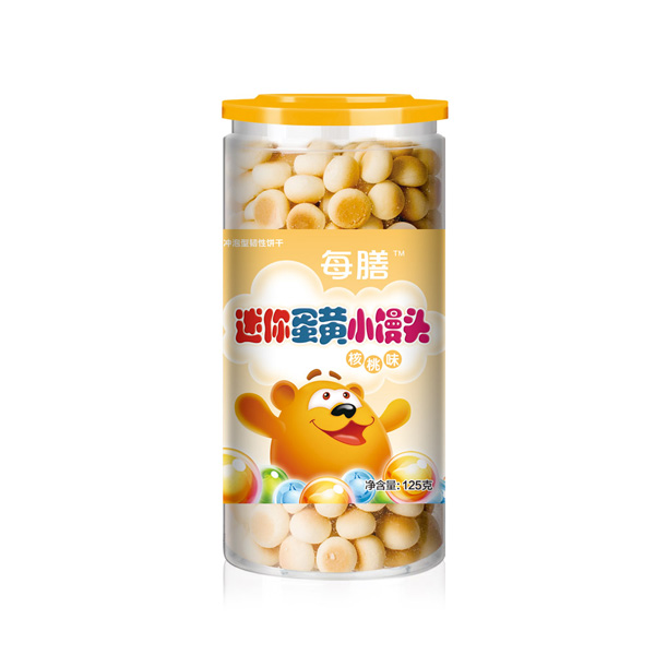 每膳小馒头(核桃味).jpg