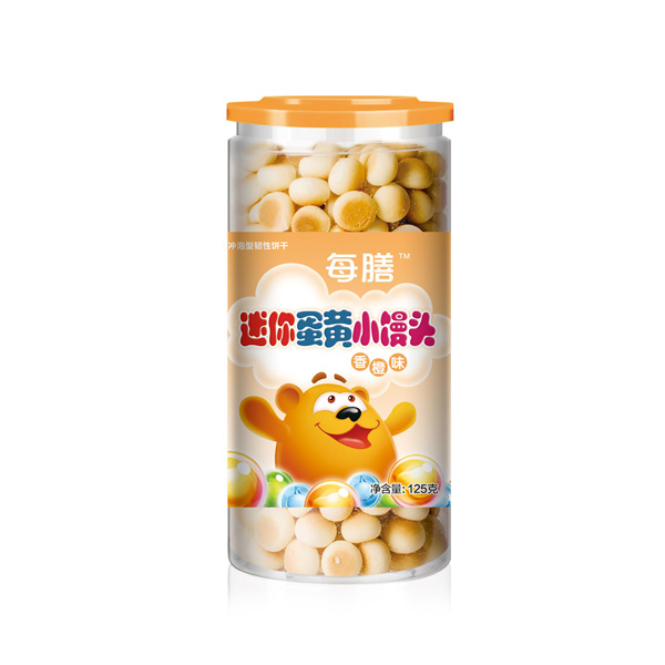 每膳小馒头(香橙味).jpg