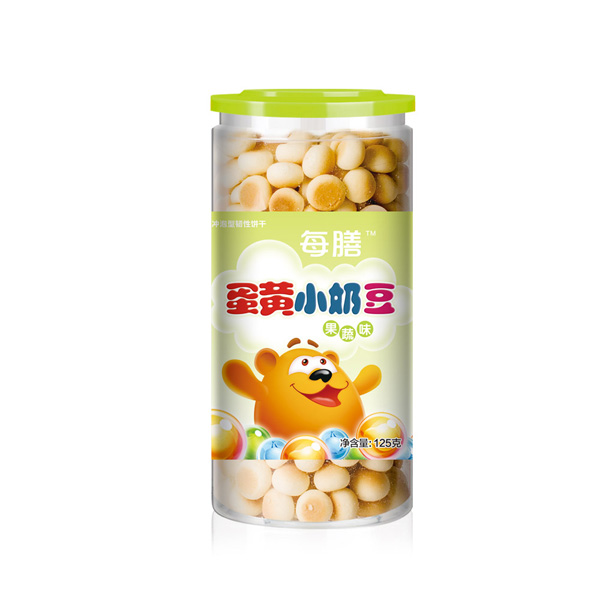 每膳小奶豆(果蔬味).jpg