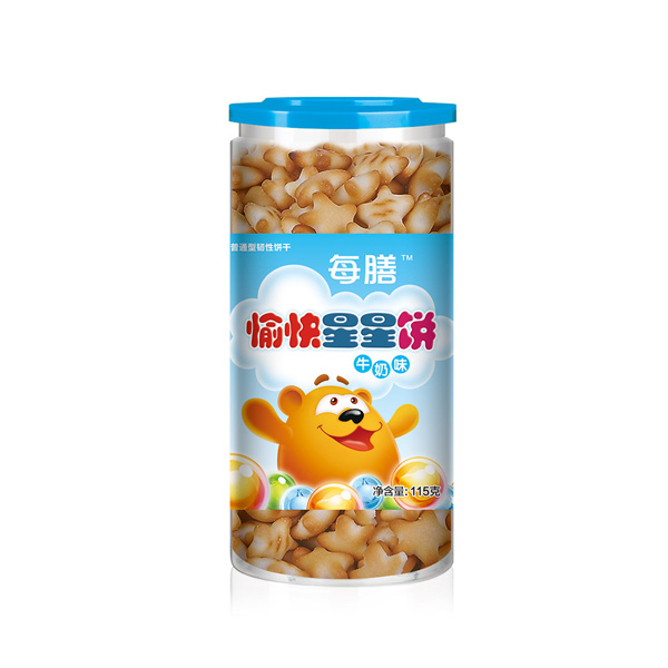每膳星星饼（牛奶味）.jpg