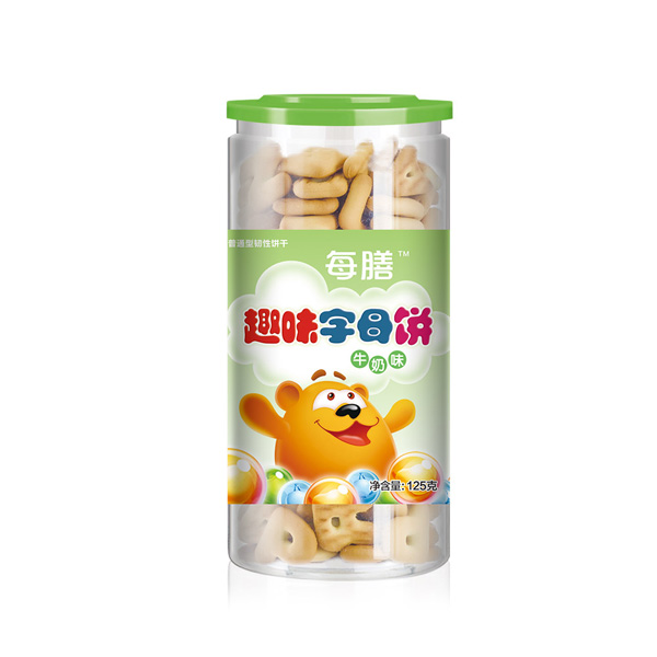 每膳字母饼（牛奶味）.jpg