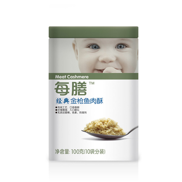 每膳经典金枪鱼肉酥.jpg