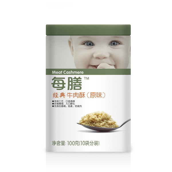 每膳经典牛肉酥（原味）.jpg