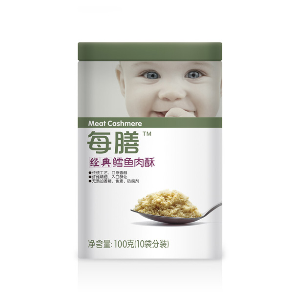 每膳经典鳕鱼肉酥.jpg