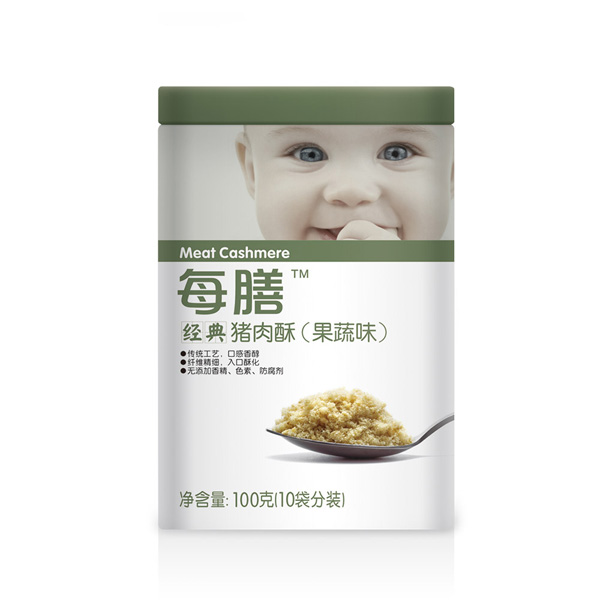 每膳经典猪肉酥（果蔬味）.jpg
