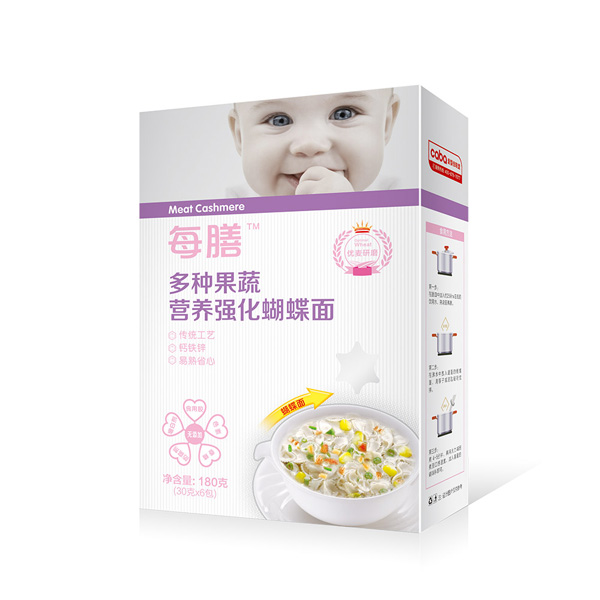 每膳多种果蔬营养强化蝴蝶面.jpg