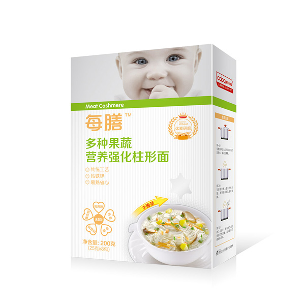 每膳多种果蔬营养强化柱形面.jpg