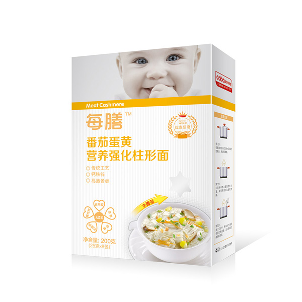 每膳番茄蛋黄营养强化柱形面.jpg