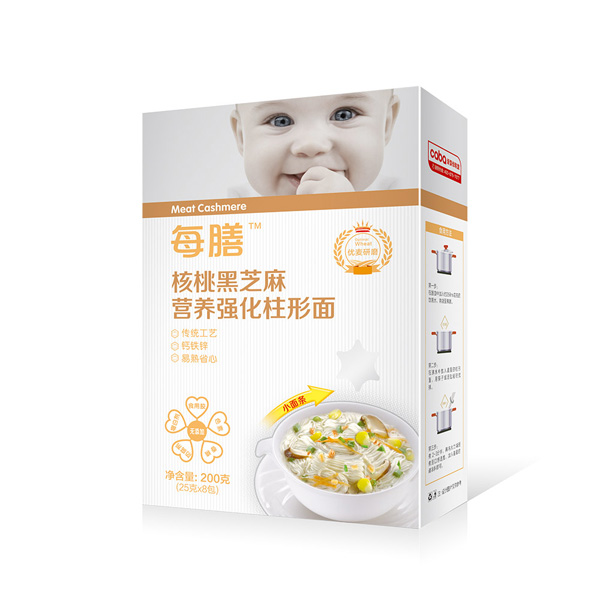 每膳核桃黑芝麻营养强化柱形面.jpg
