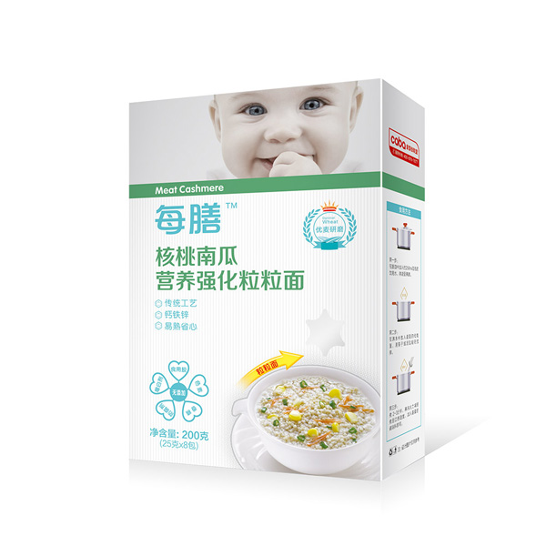 每膳核桃南瓜营养强化粒粒面.jpg