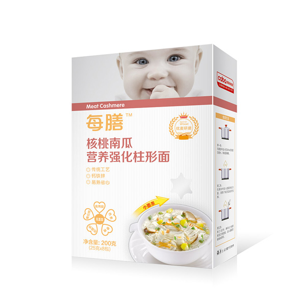 每膳核桃南瓜营养强化柱形面.jpg