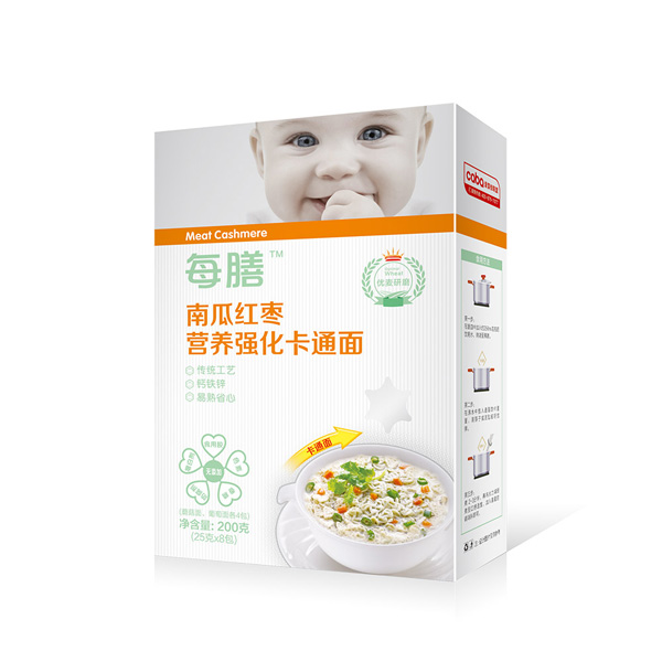 每膳南瓜红枣营养强化早餐面.jpg
