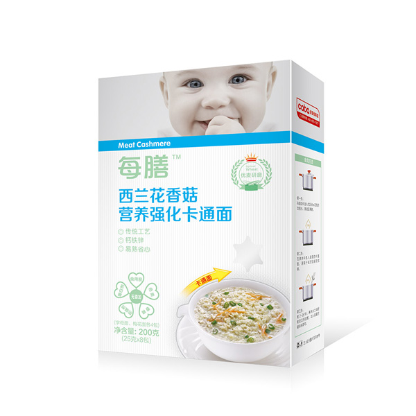 每膳西兰花香菇营养强化卡通面.jpg