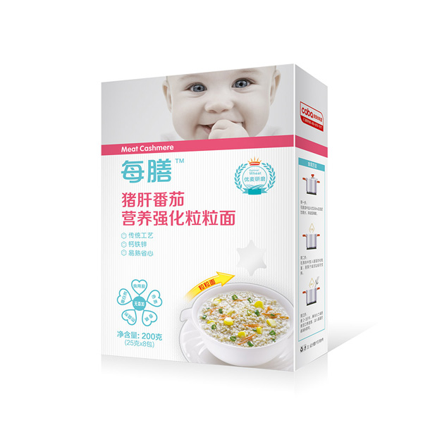 每膳猪肝番茄营养强化粒粒面.jpg